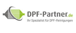 DPF-Partner