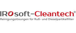 IROsoft Cleantech