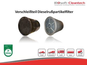 Präsentation-Irosoft-Cleantech-GmbH-Filterreinigung