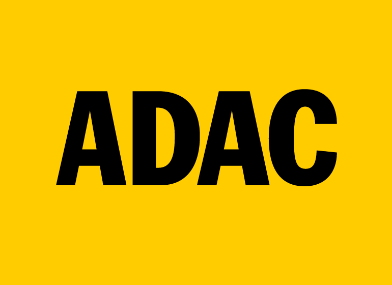 ADAC DPF-Reinigung