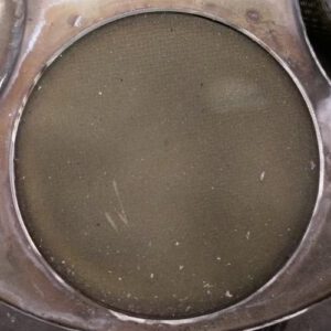 Bild: Verschlissene-Keramik-durch-AdBlue-Rückstände